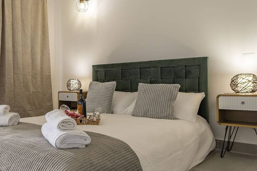 Foto 4 von 30: 2 Bedroom Oasis in Sagres