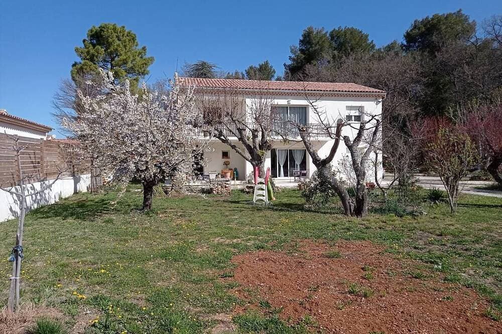 Foto 10 von 30: La Maison De Papou La Vigne