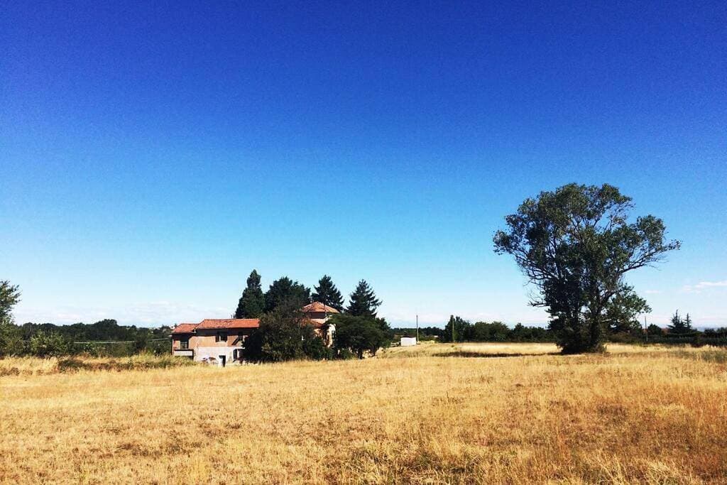 Foto 7 von 64: Five-Bedroom House