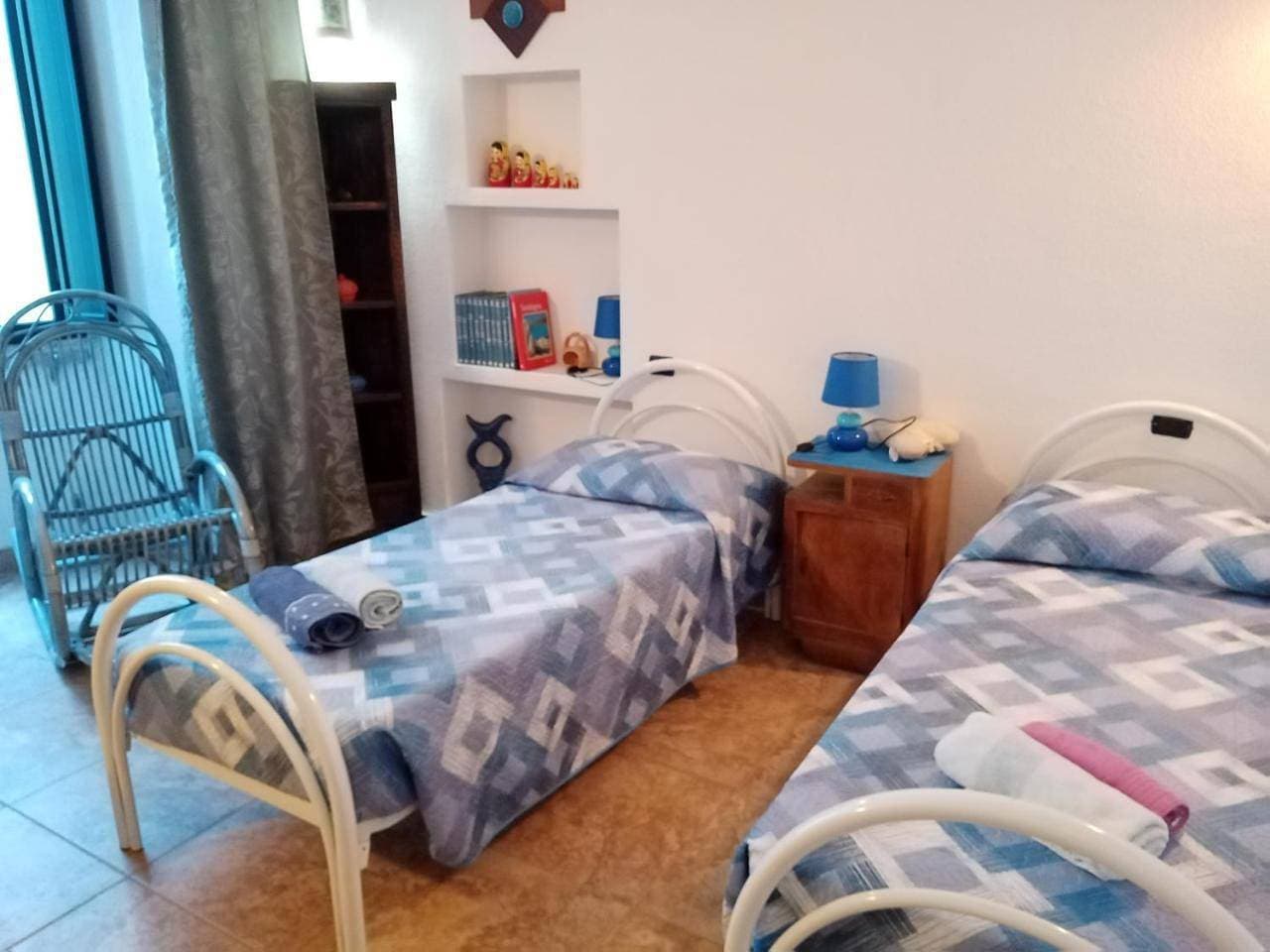 Foto 9 von 9: Superior Double or Twin Room
