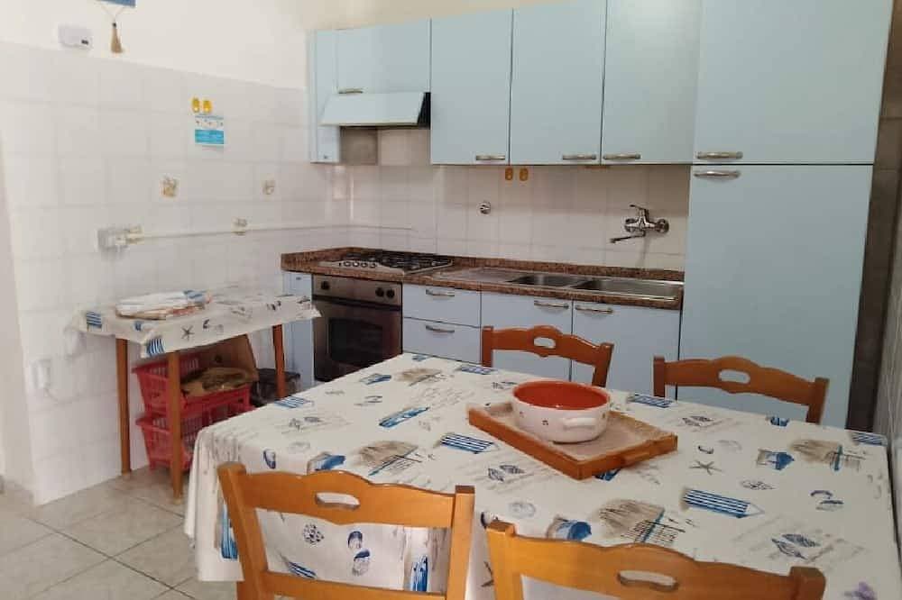 Foto 5 von 6: Bora Apartment
