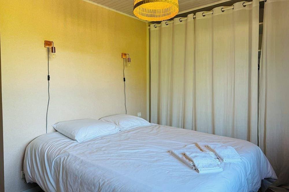 Foto 6 von 29: Villa 12 Personnes Avec Piscine à 12 Minutes de L'océan