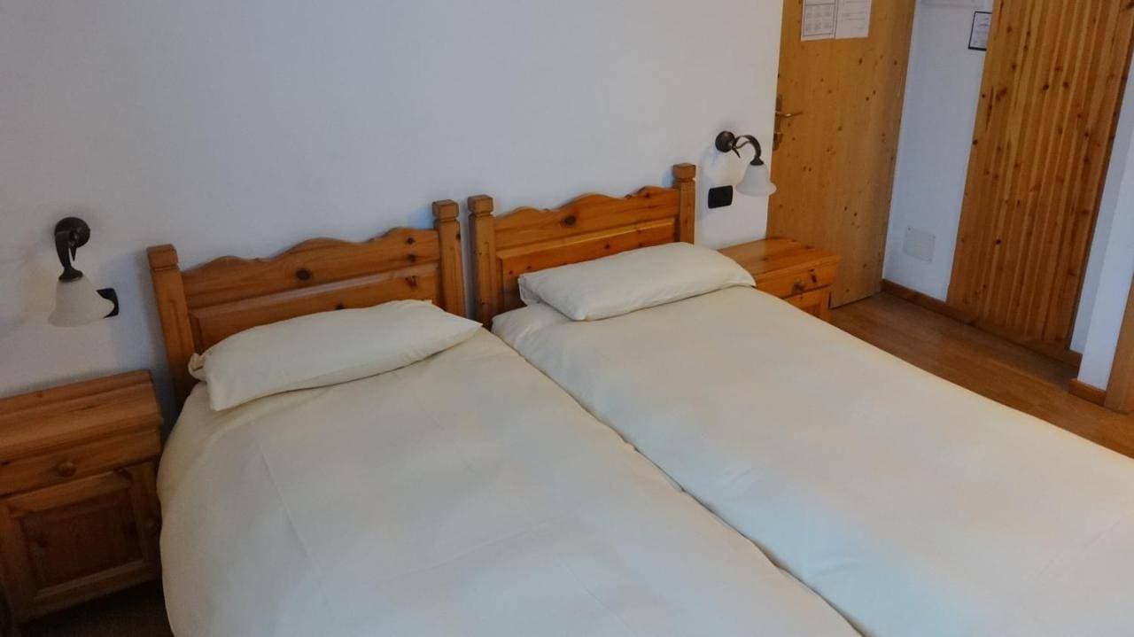 Foto 10 von 14: Standard Double Room