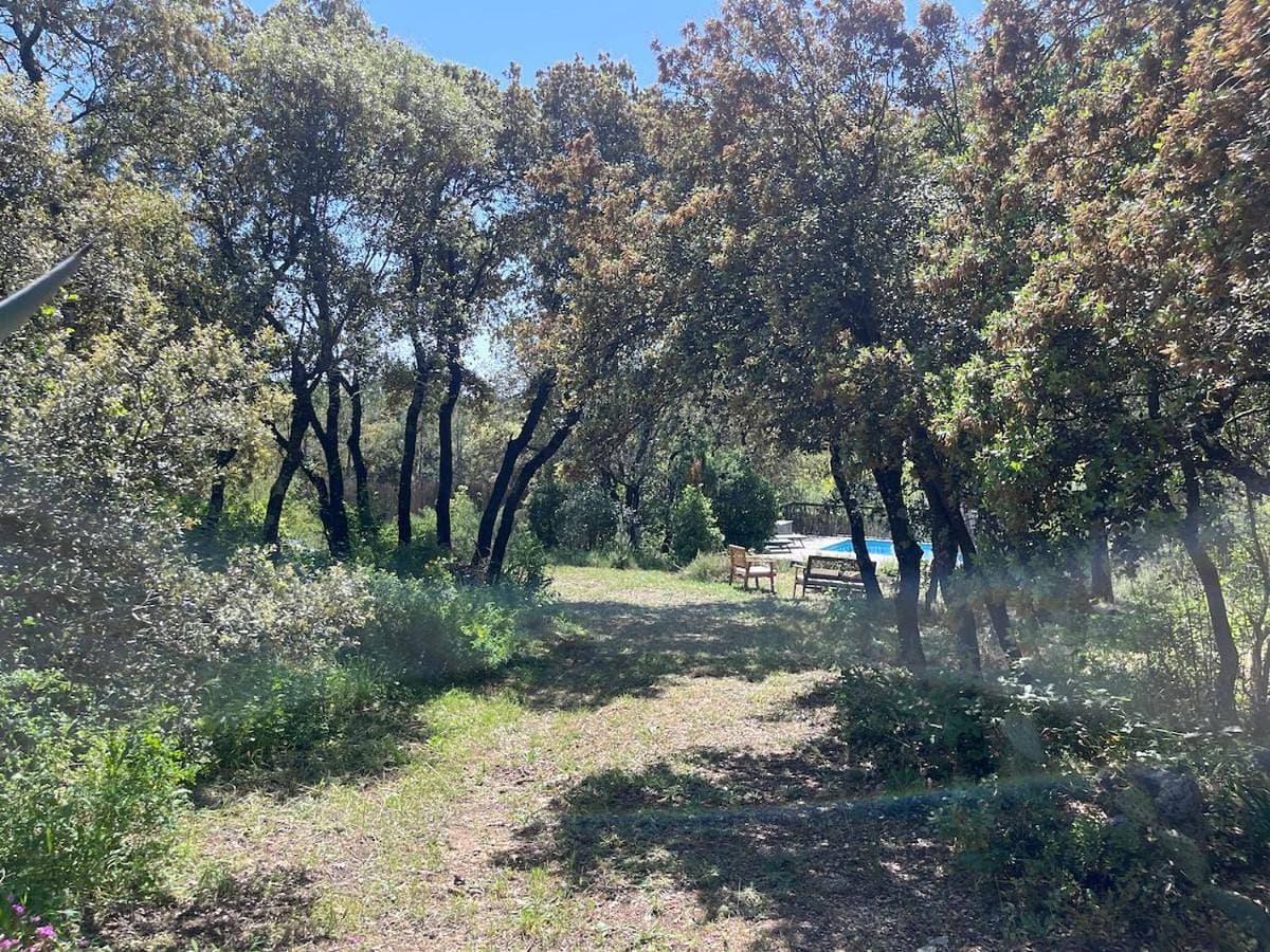 Foto 4 von 28: Villa