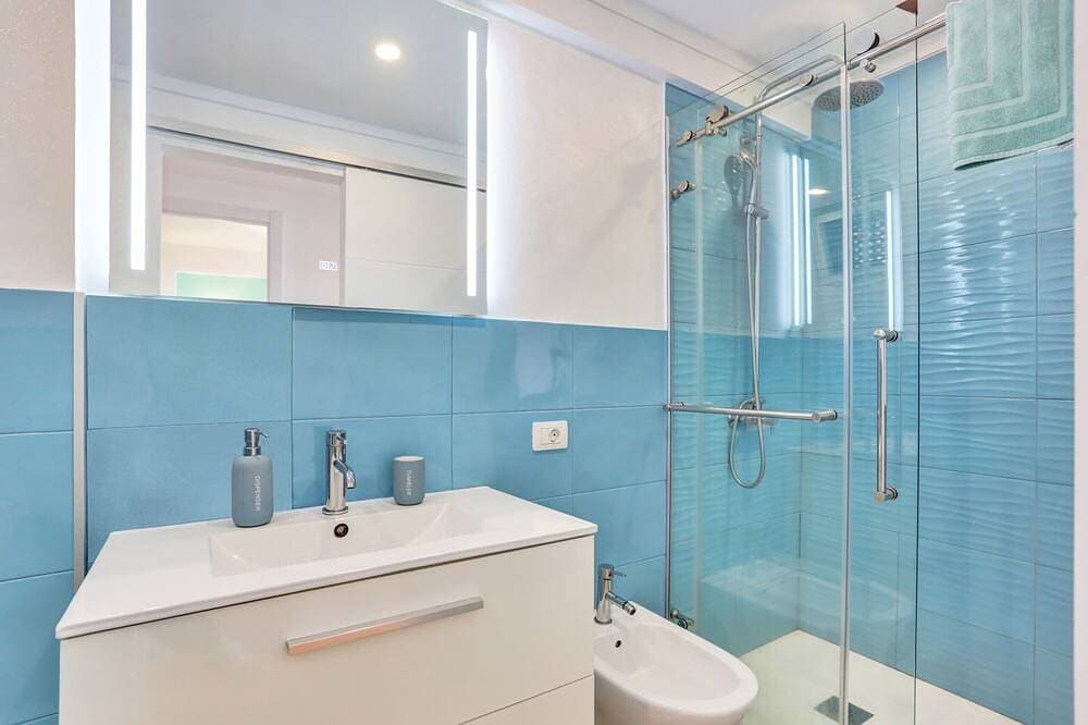 Foto 8 von 28: Tiffany Breeze Apartment, Wonderful Ocean View