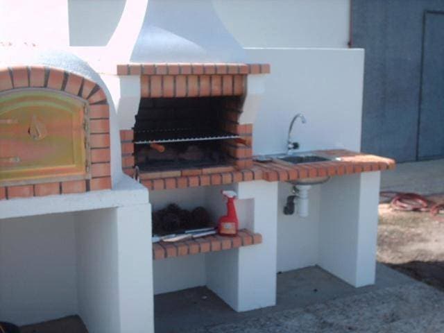 Foto 12 von 27: Two-Bedroom House