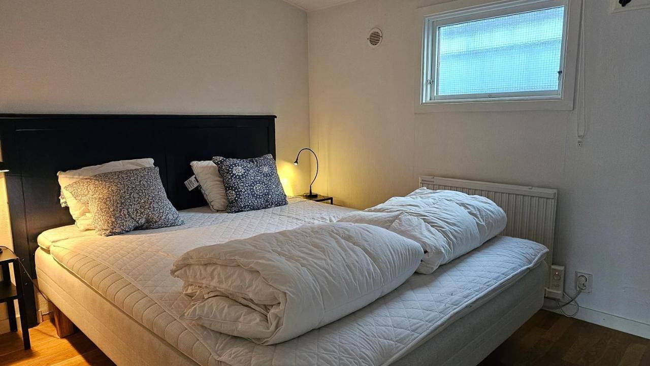 Foto 5 von 17: Double or Twin Room with Terrace