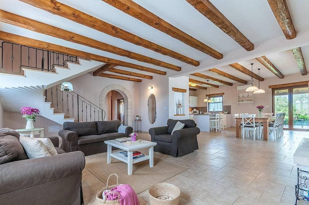 Foto 3 von 30: Tolles Zuhause in Marcana