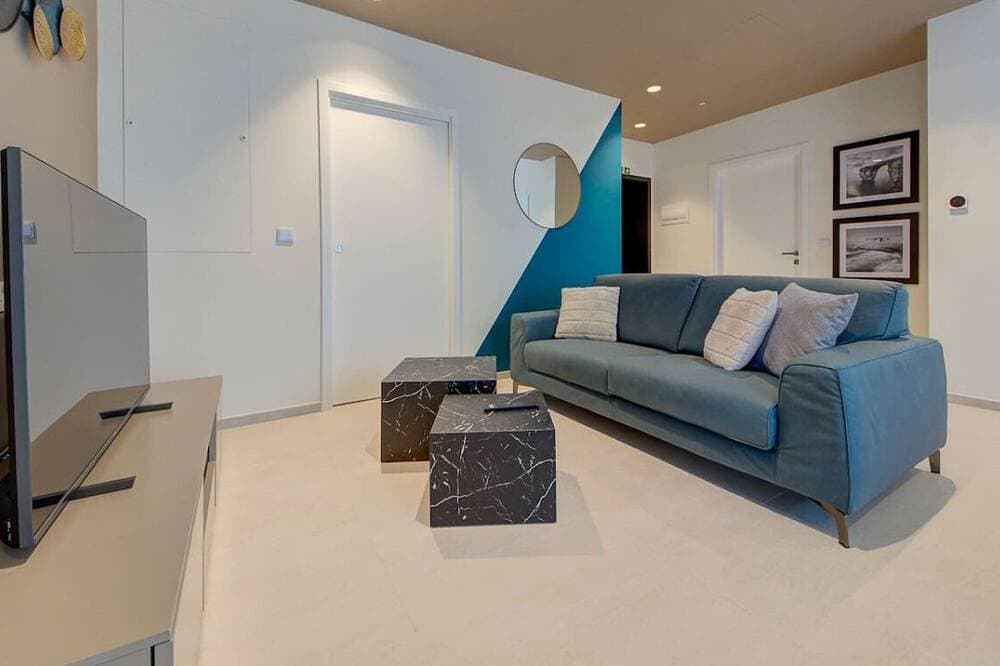 Foto 12 von 30: The Official Mercury Suites - Pool Access Incl.