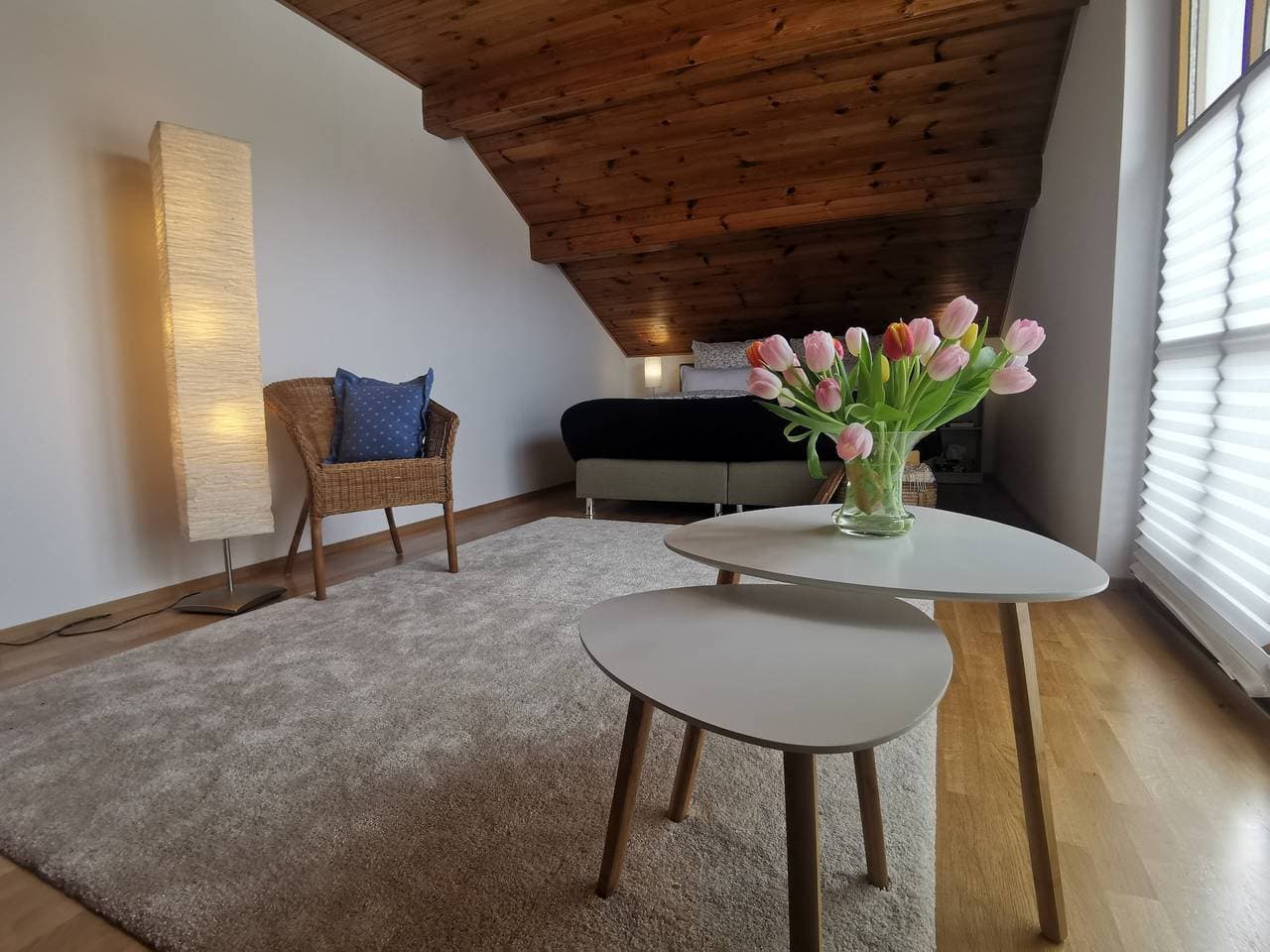 Foto 6 von 31: Ferienhaus Hägel