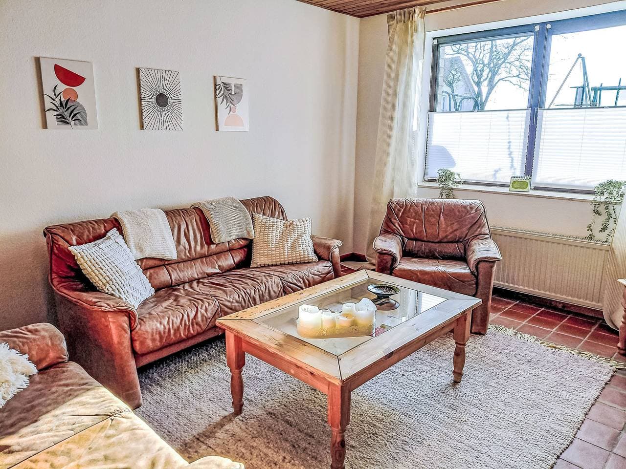 Teutoburger Wald 2 1