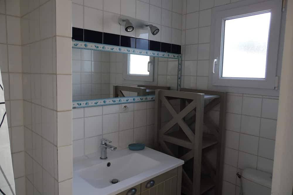 Foto 7 von 25: Dorfhaus in La Flotte