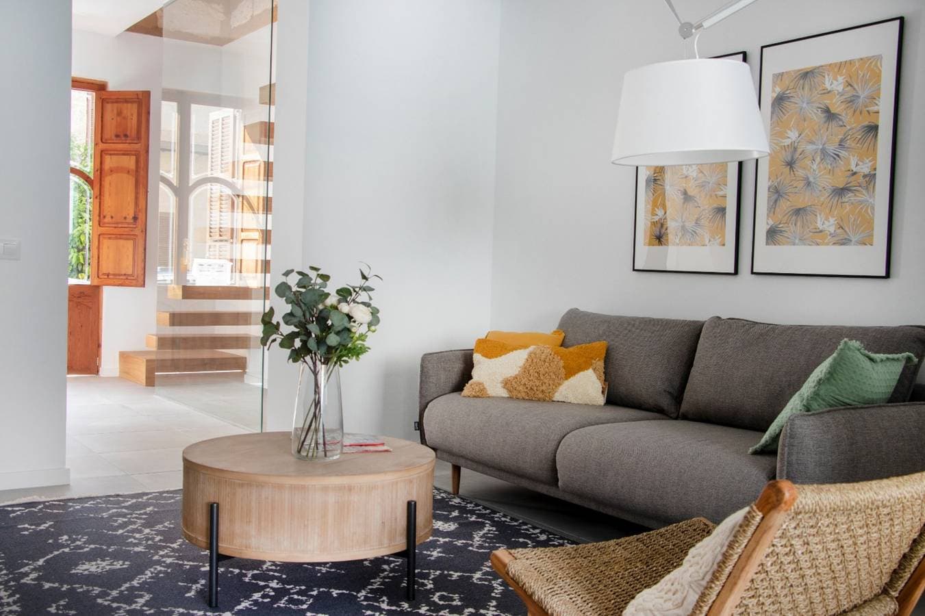 Foto 4 von 42: YourHouse Marieta - Ca Mado Feina