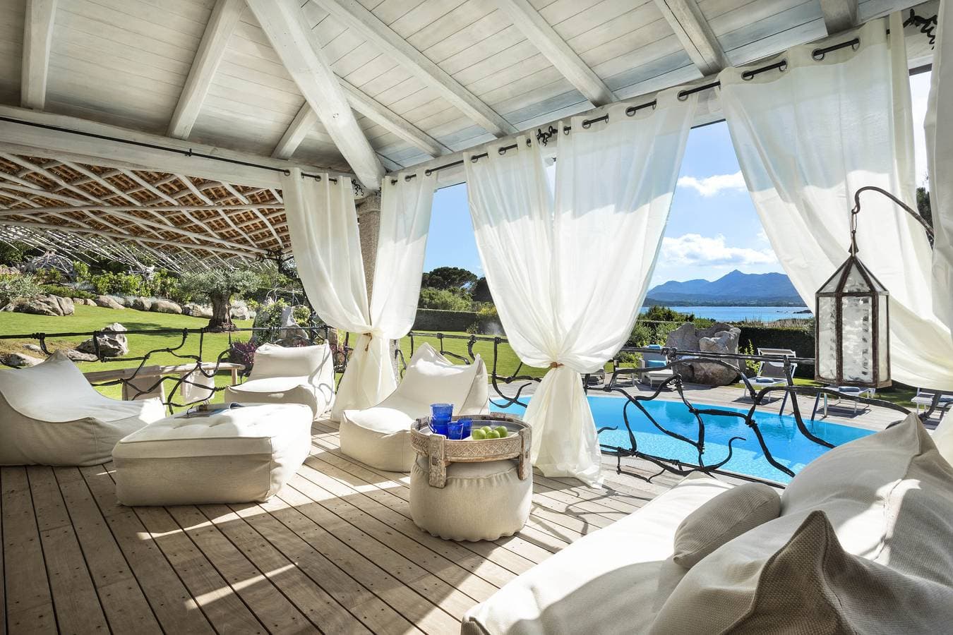 Foto 7 von 40: Villa Solaria