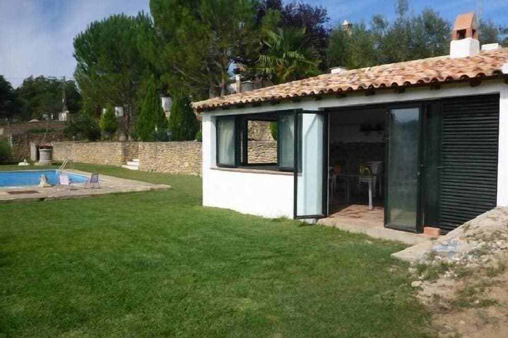 Foto 6 von 30: Casa Rural Los Morales für 6 Personen