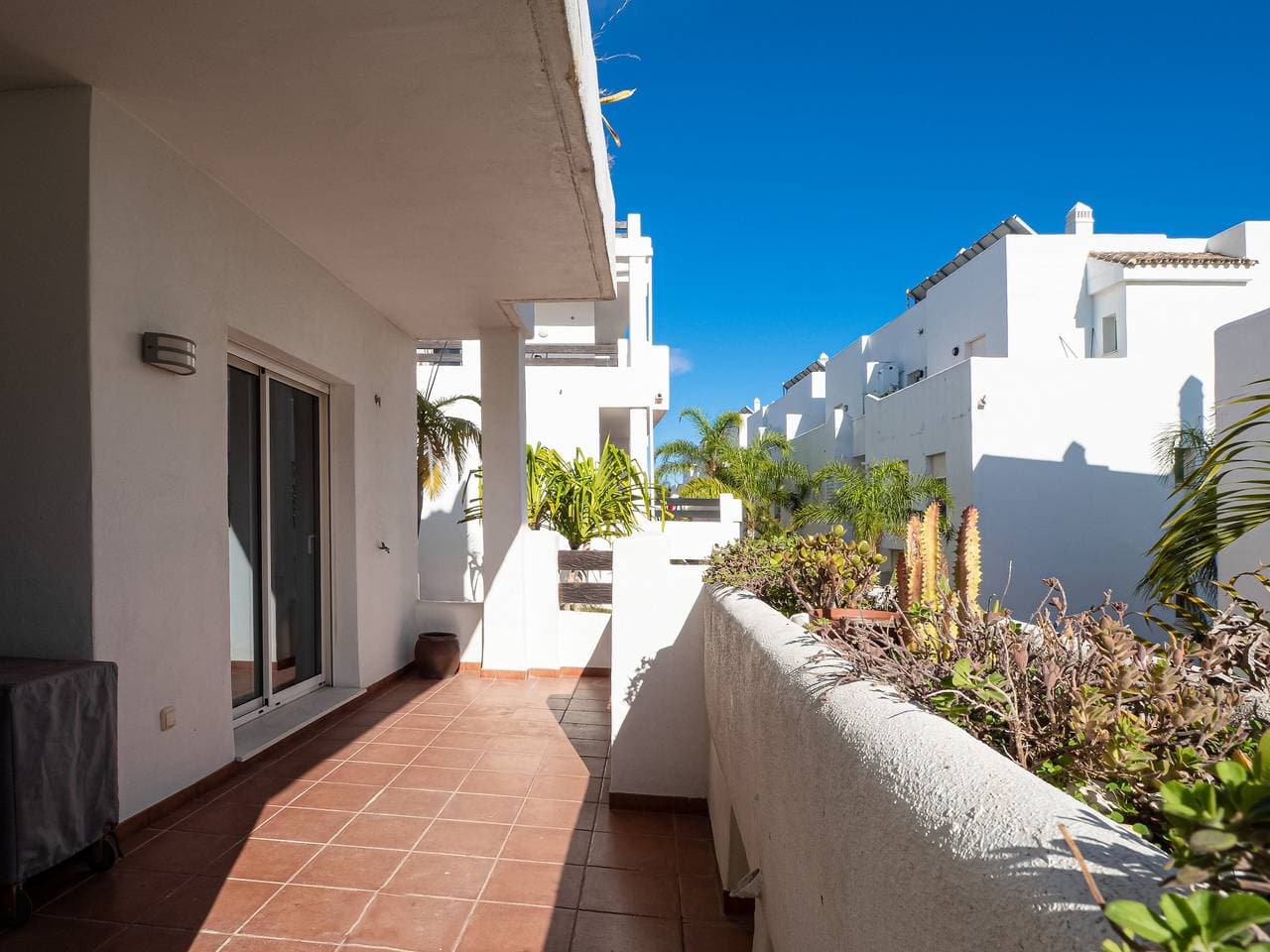 Foto 4 von 40: Valle Romano Estepona 2051