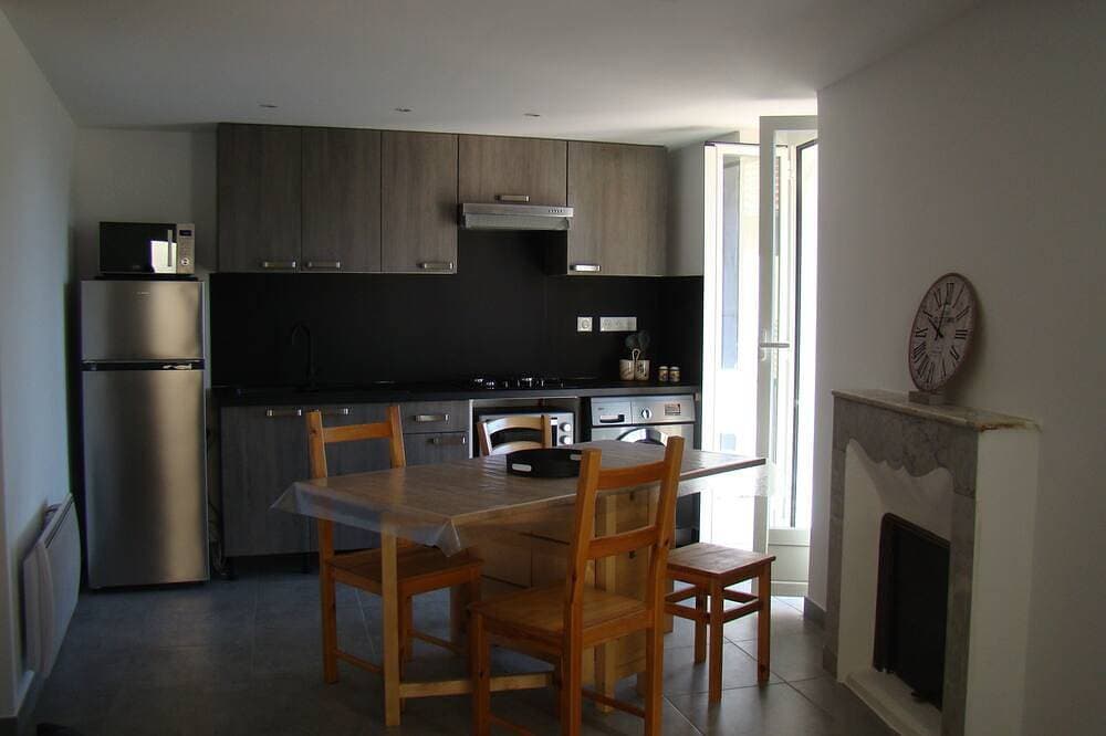 Foto 7 von 14: Cosy, quiet accommodation in the hinterland of Nice