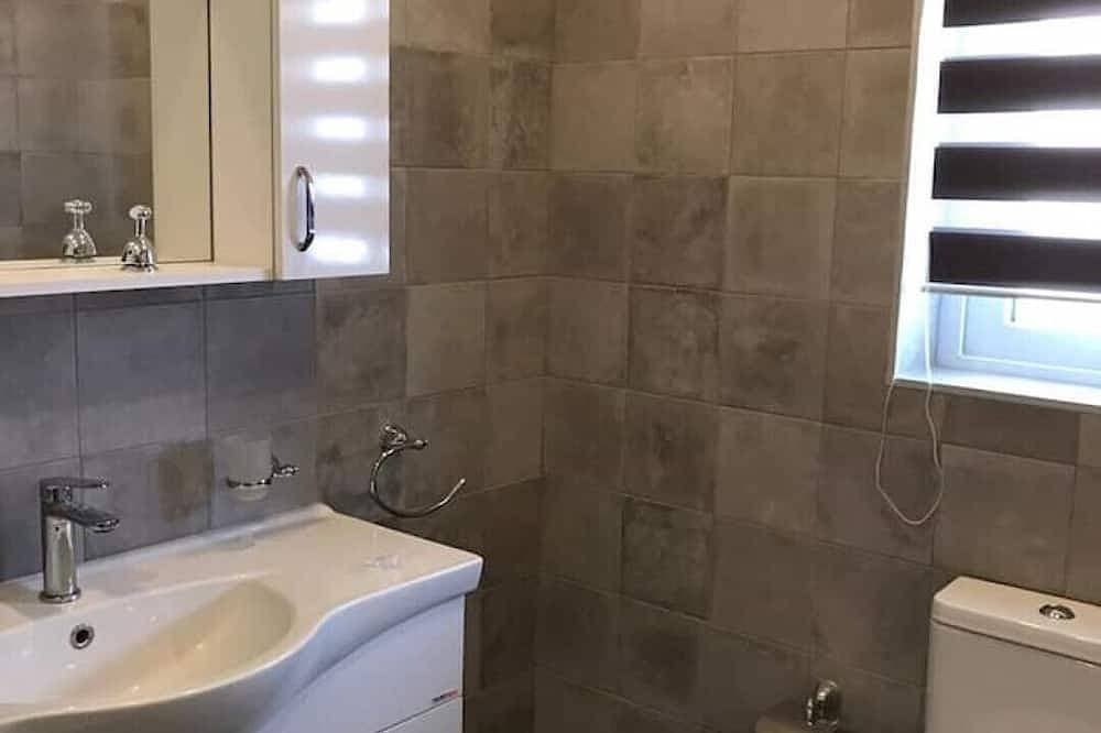 Foto 4 von 11: Lovely Studio Apart in Msida