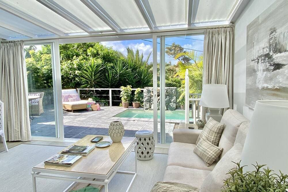Casa Plumeria, a place to be happy! 1