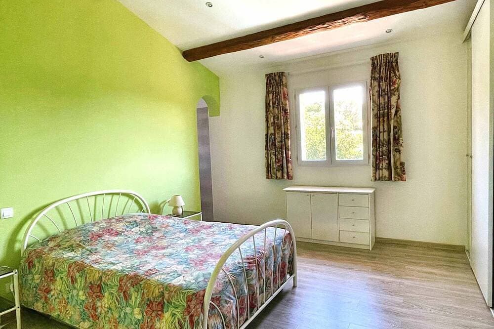Foto 4 von 30: Seaside Villa With Pool - Perfect For Family & Friends
