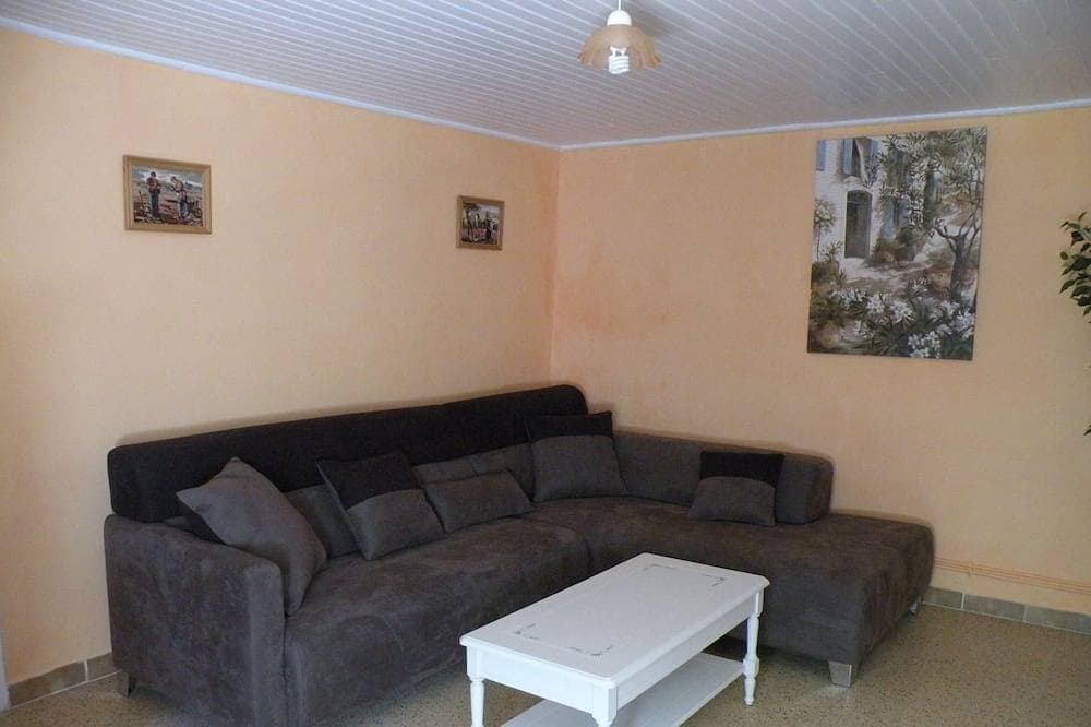 Foto 4 von 16: Small Provencal house independent from the Mas