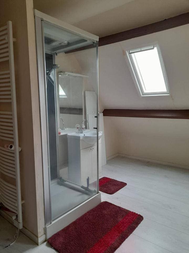 Foto 11 von 14: Triple Room