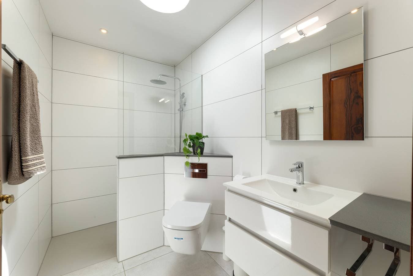 Foto 5 von 20: Casahost Bastian Beach 17
