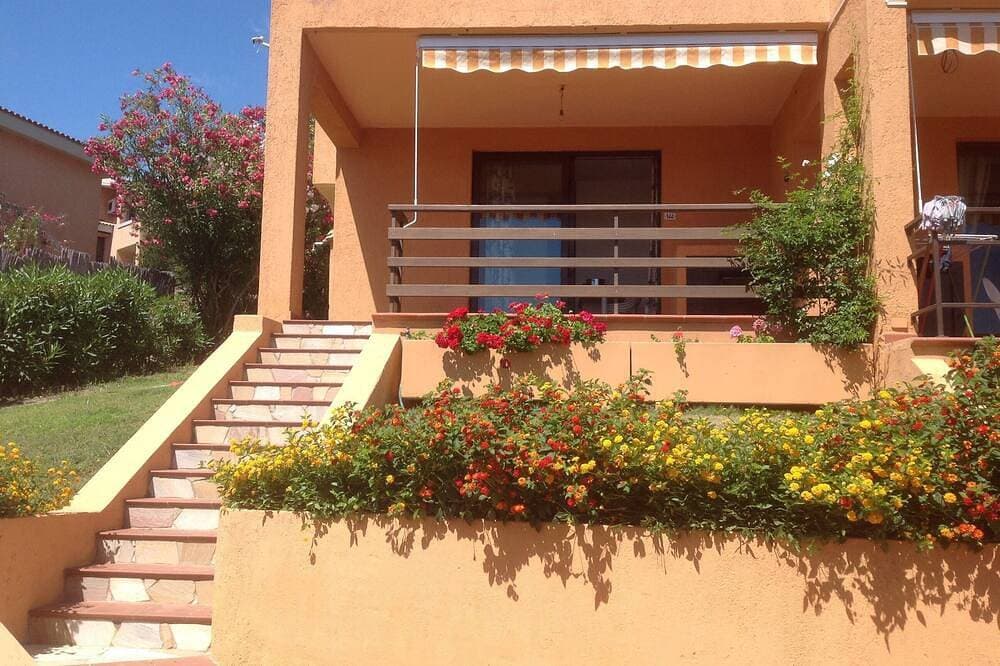 Foto 8 von 30: Ferienhaus / Villa - Villaputzu