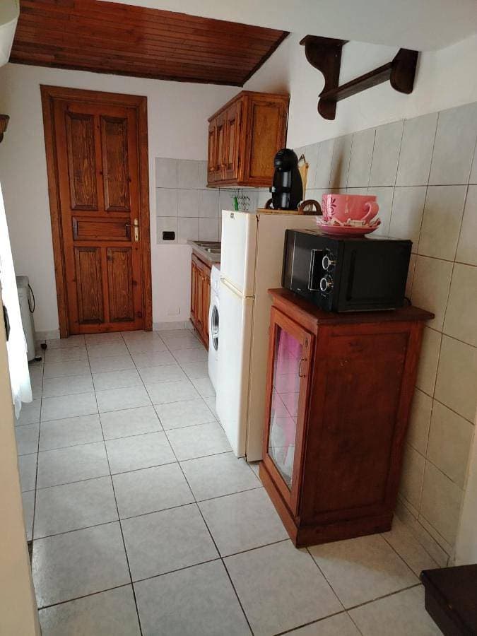 Foto 5 von 7: Double Room