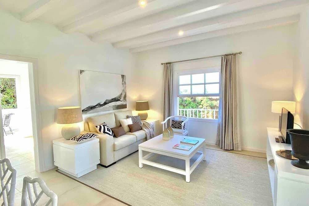 Foto 10 von 30: Casa Boticaria, erstaunliches privates Paradies!