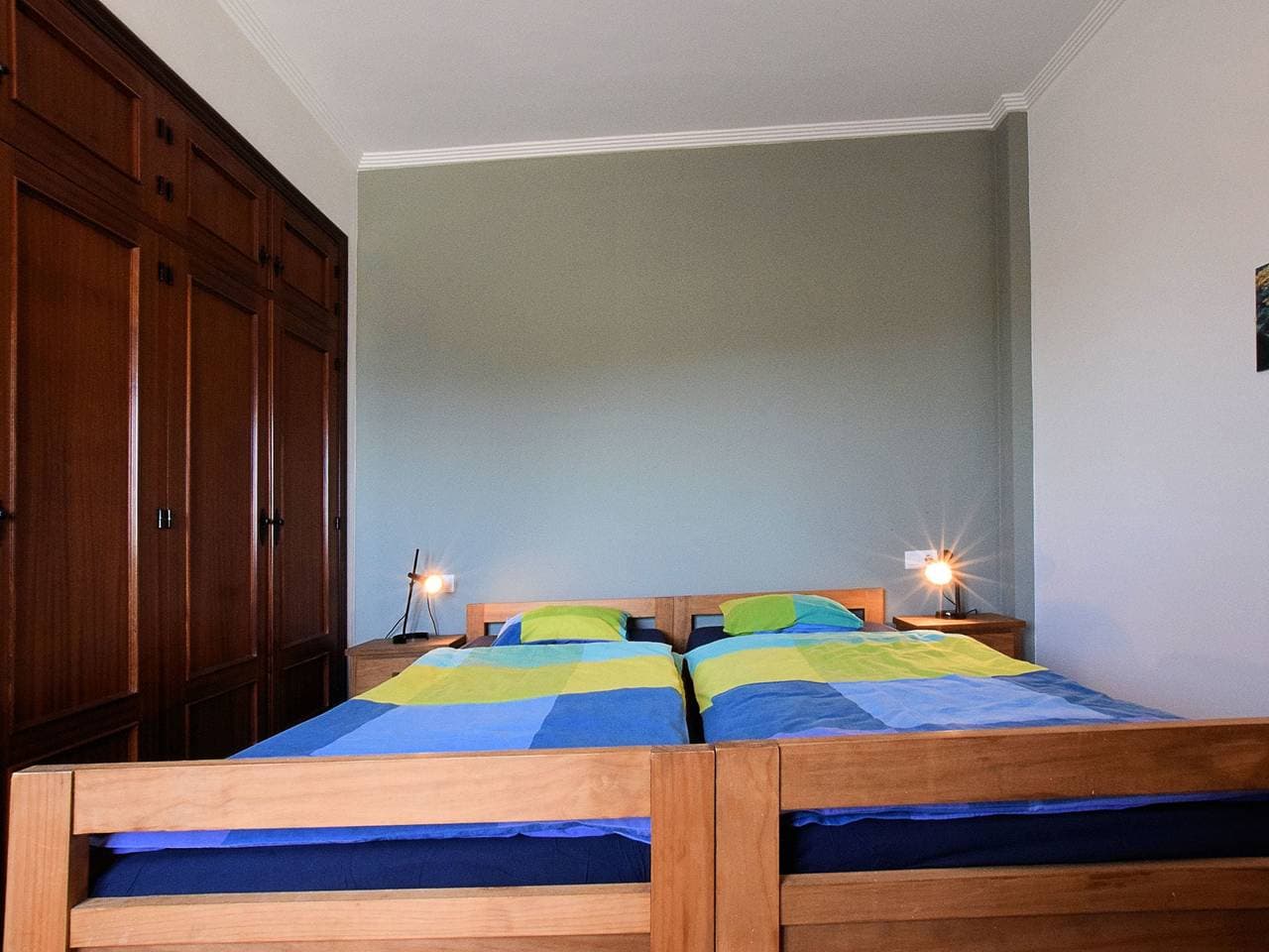 Foto 11 von 40: Villa mit Blick auf das Mittelmeer