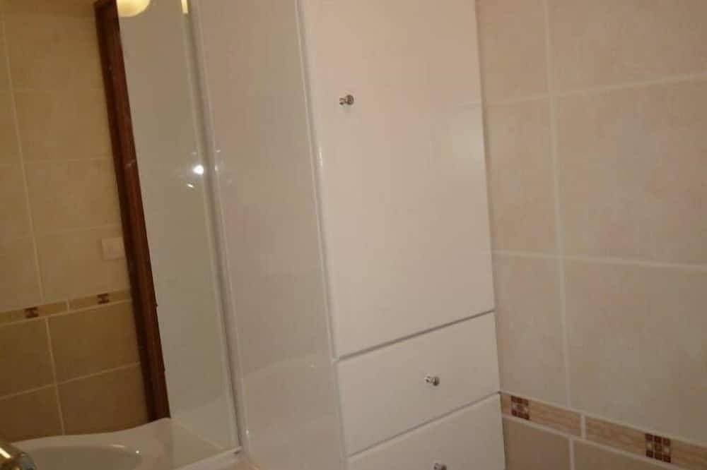 Foto 6 von 13: Studio - 1   Raum - 3/4   Personen