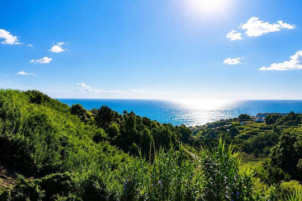 DoriVal Vacation Home 1