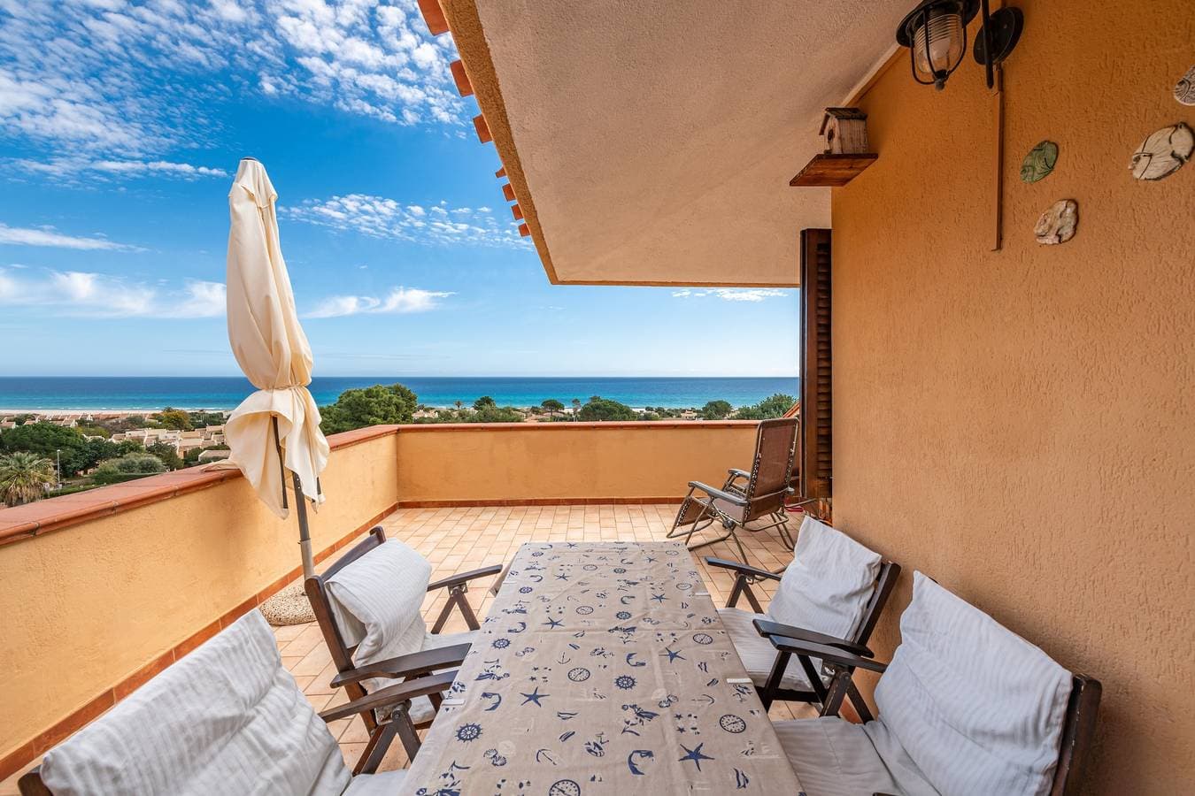 Casa rei 1