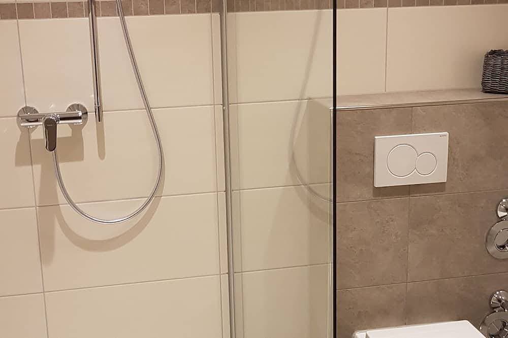 Foto 3 von 17: Gemütliche 55 m² Ferienwohnung in ruhiger Lage, nur 3 km zum Schluchsee.