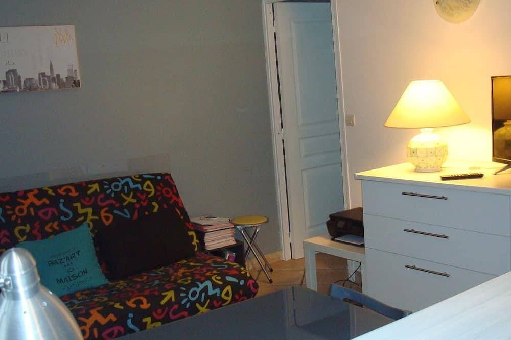 Foto 10 von 30: Berghütte voll möbliert, in Privatbesitz, ruhig.