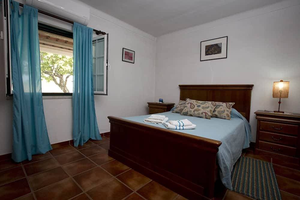 Foto 5 von 30: Tapada da Beirã - Privatzimmer im Haus