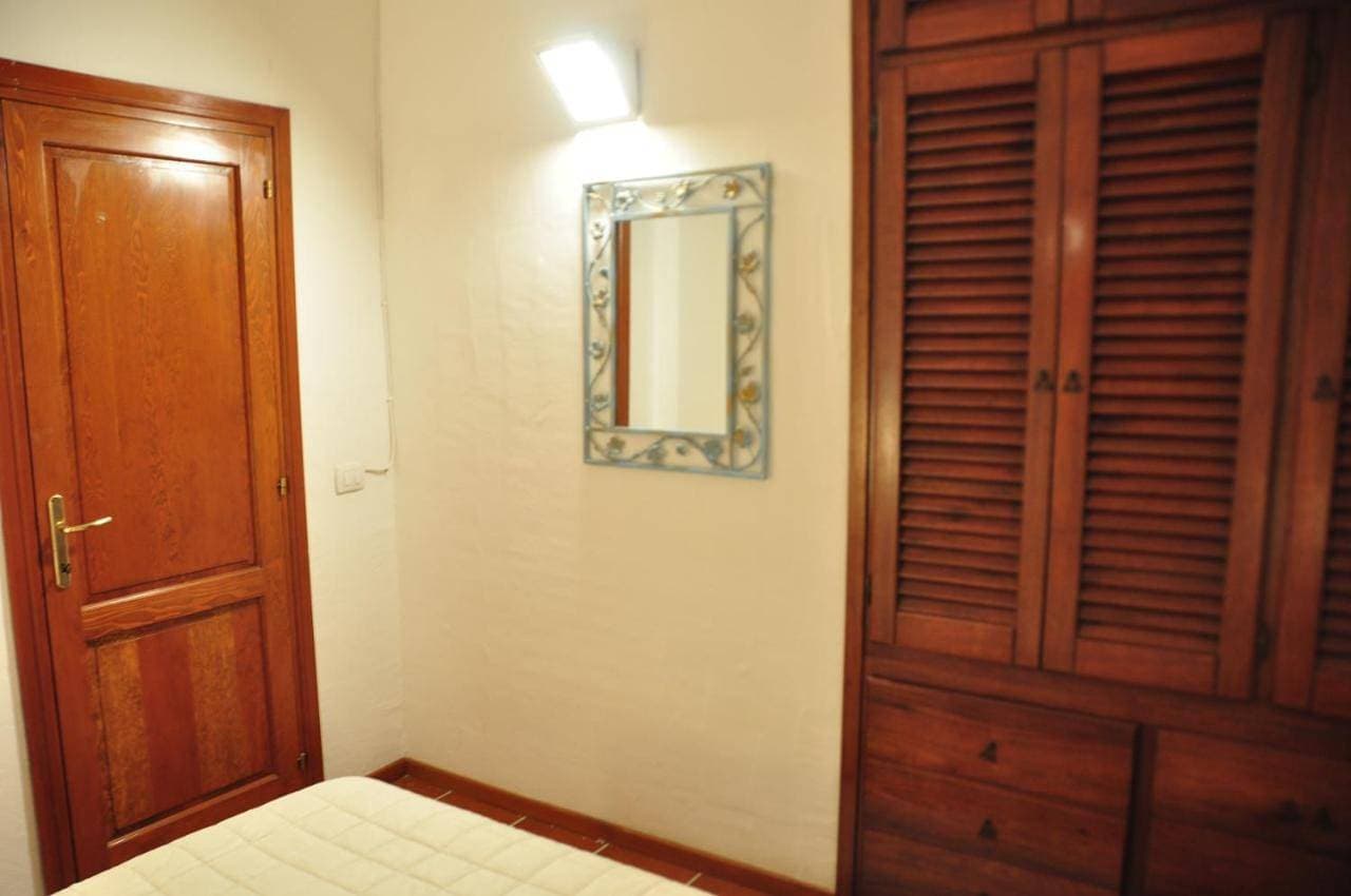 Foto 9 von 20: Two-Bedroom House with Sea View
