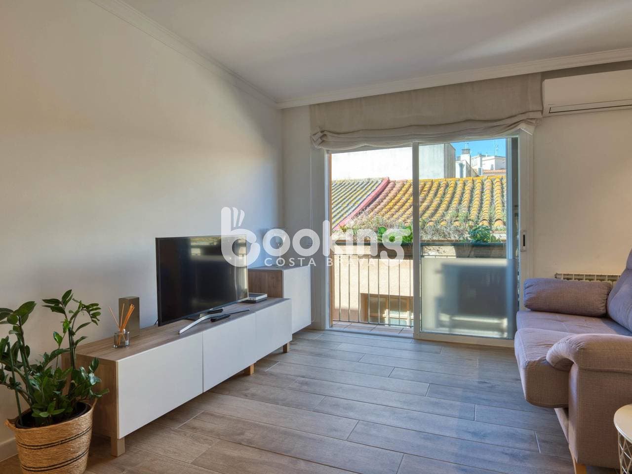 Foto 3 von 28: Ferienwohnung für 3 Personen