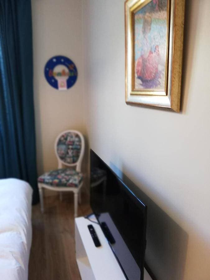 Foto 3 von 7: Double Room