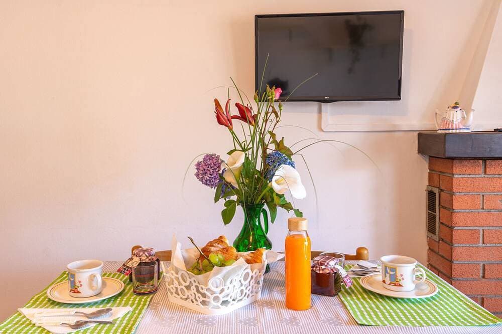 Foto 10 von 30: Ferienwohnung Niki