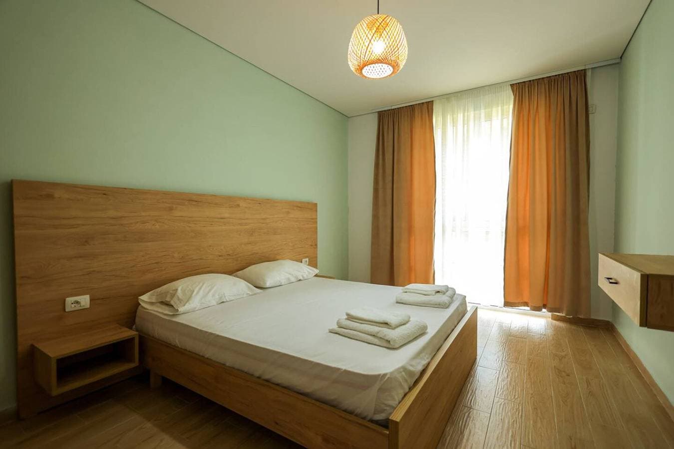 Foto 5 von 17: Ferienwohnung für 2 Personen