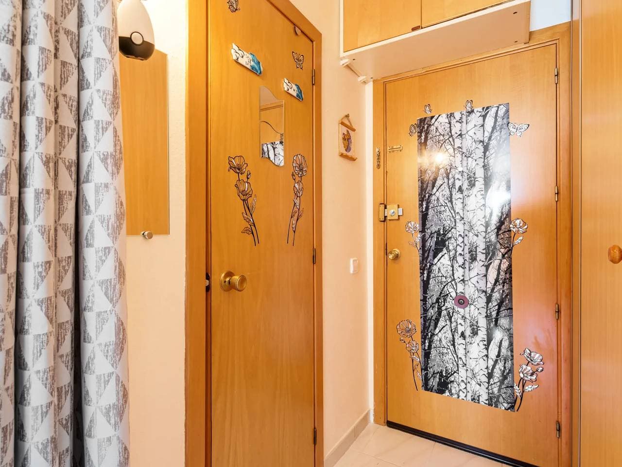 Foto 12 von 16: 2 Zimmer 4 Personen