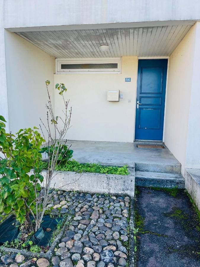 Foto 2 von 13: Maisonette