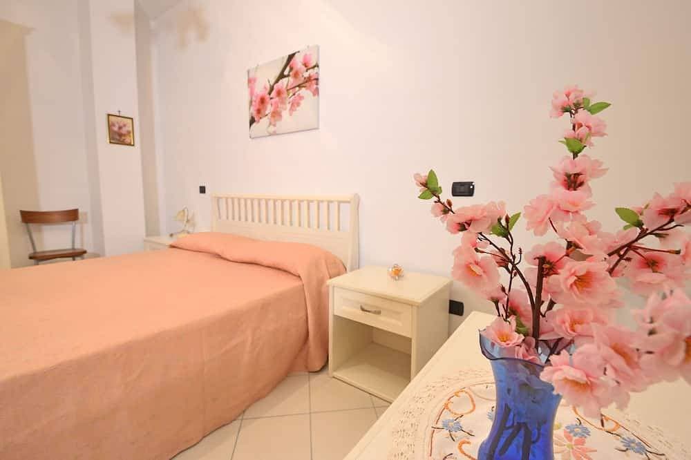 Foto 2 von 30: Entspannung, Wellness, Eleganz Italienisch