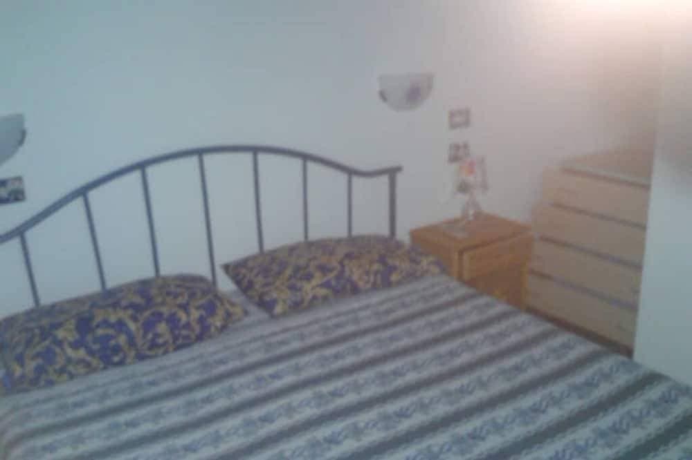 Foto 2 von 13: Little house by the sea