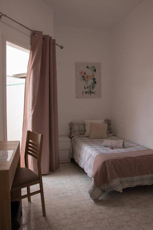 Foto 10 von 61: Gästehaus für 6 Personen mit Balkon