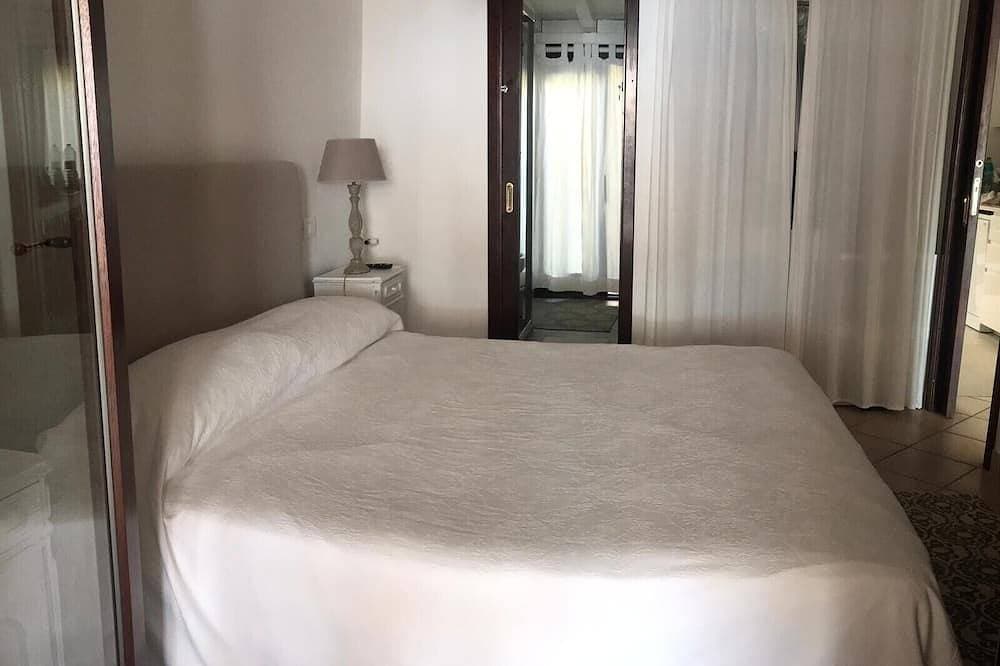 Foto 5 von 16: Apartment/ flat - Golfo Aranci