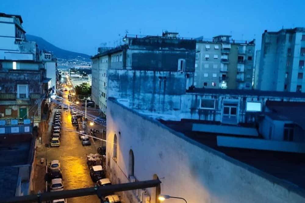 Foto 7 von 7: A Soli 7 Minuti Dalla Stazione di Napoli