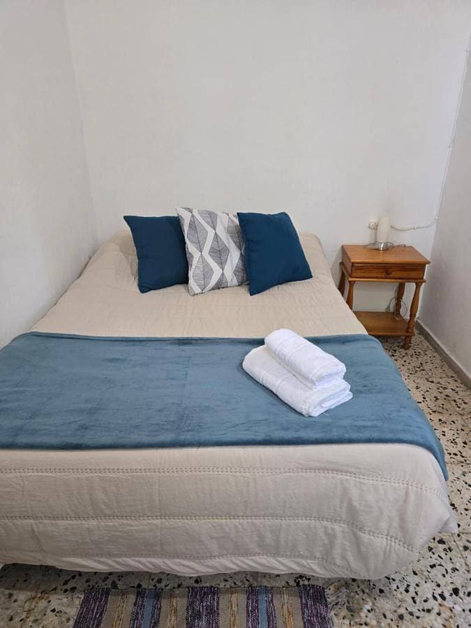 Foto 5 von 8: Double Room